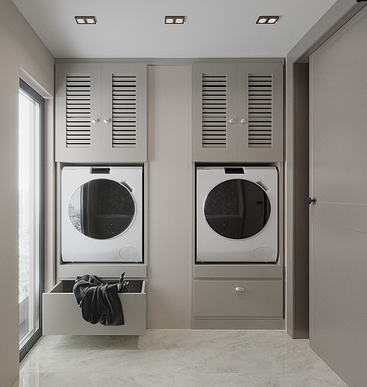 Lalekent Villaları - Resim 31