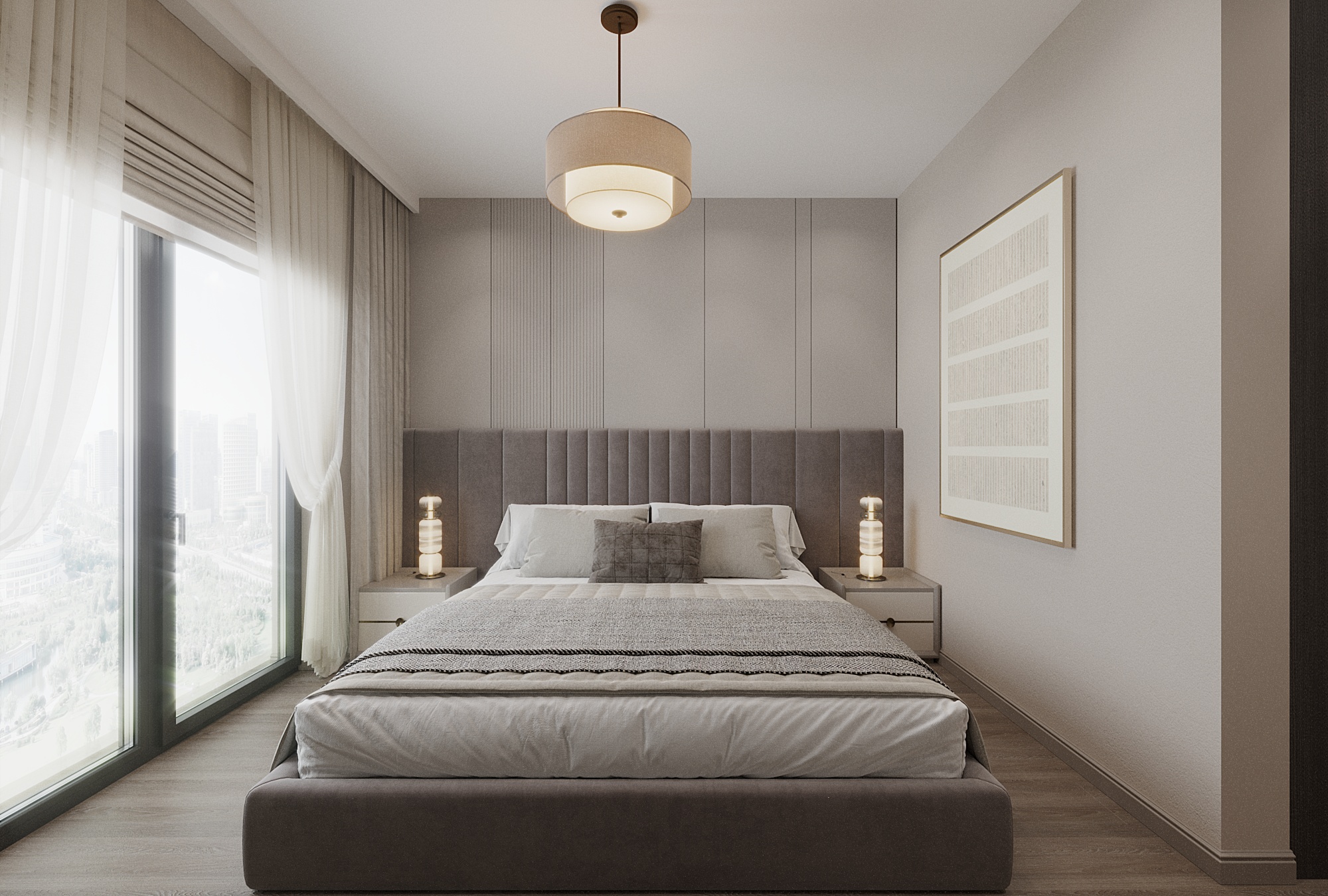 Lalekent Villaları - Resim 22