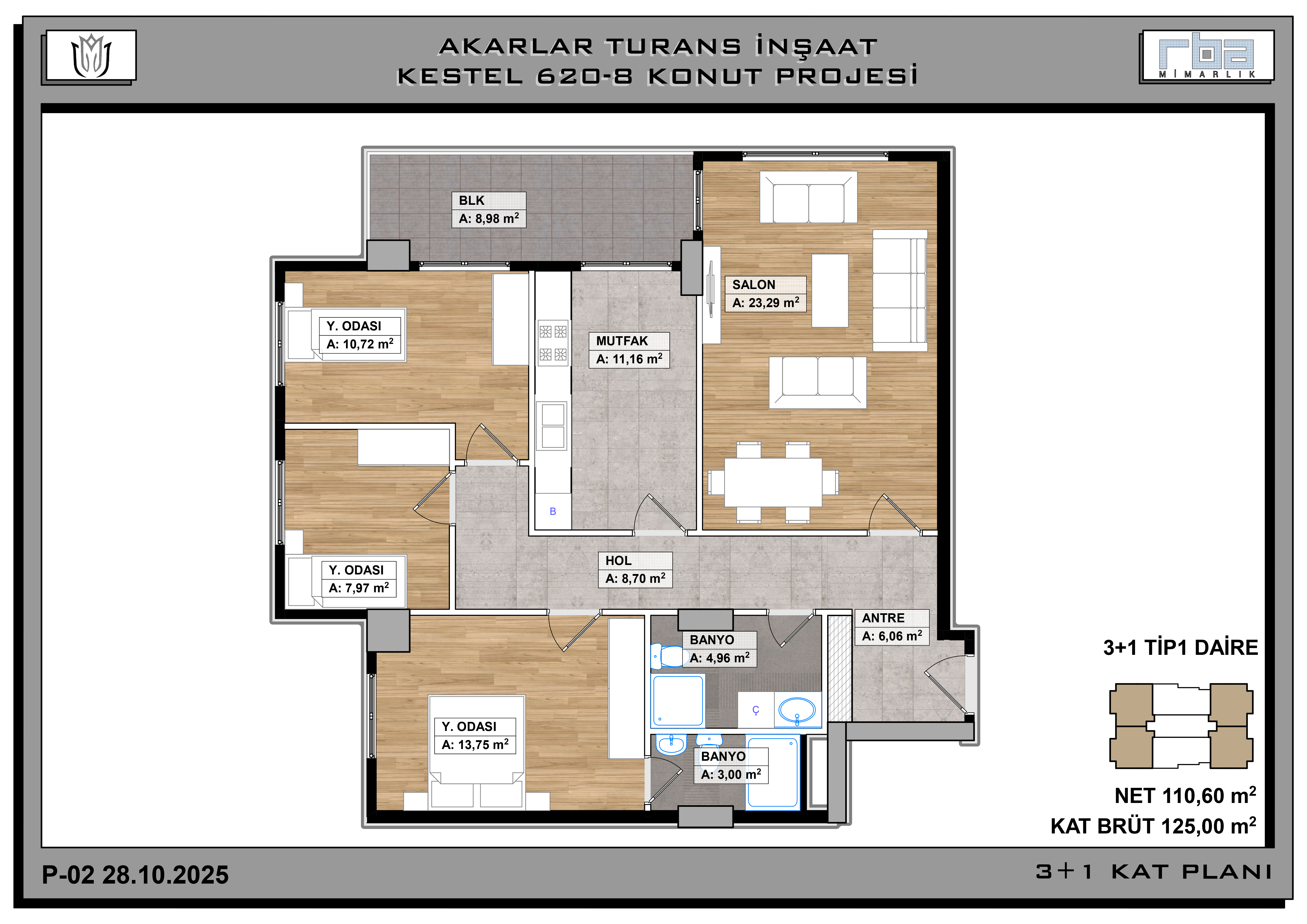 Lalekent Arya - Resim 12